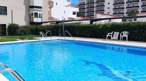 Piso en venta en Avinguda del Papa Luna, 162, La Volta, Peñíscola / Peníscola - imagen 3 Foto 3 de Piso en venta en Avinguda del Papa Luna, 162, La Volta, Peñíscola / Peníscola