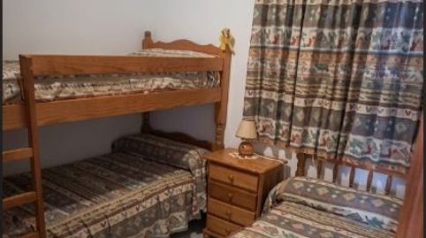 Piso en venta en Avinguda del Papa Luna, 162, La Volta, Peñíscola / Peníscola - imagen 4 Foto 4 de Piso en venta en Avinguda del Papa Luna, 162, La Volta, Peñíscola / Peníscola