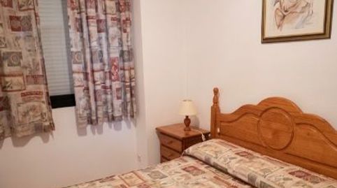 Piso en venta en Avinguda del Papa Luna, 162, La Volta, Peñíscola / Peníscola - imagen 5 Foto 5 de Piso en venta en Avinguda del Papa Luna, 162, La Volta, Peñíscola / Peníscola