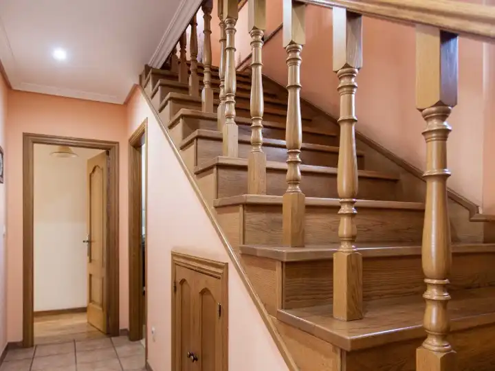 Houses for sale in Lugar Cances, 28, A Coruña Capital Houses for sale in A Coruña Capital with Terrace and Balcony