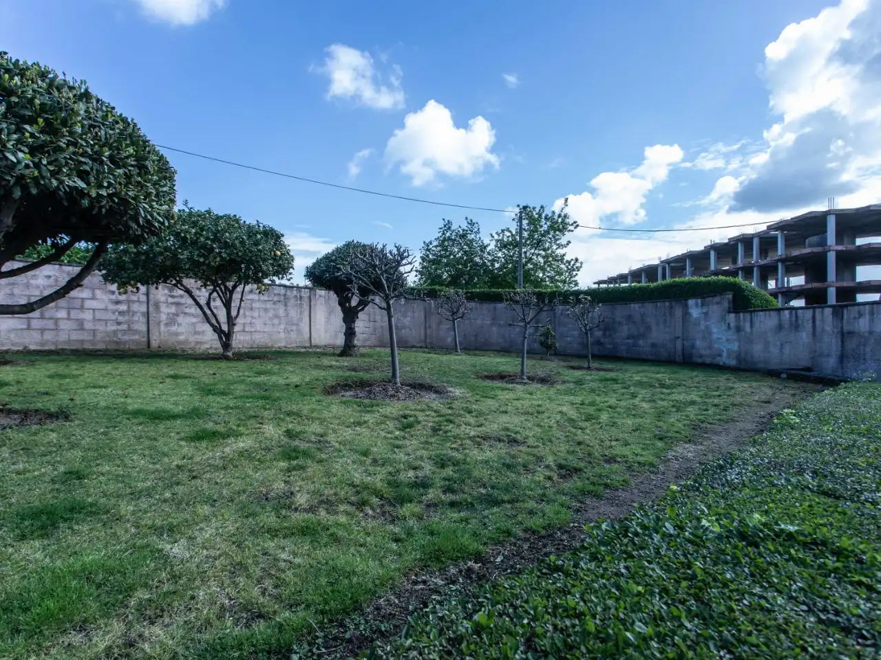 Houses for sale in Lugar Cances, 28, A Coruña Capital Houses for sale in A Coruña Capital with Terrace and Balcony