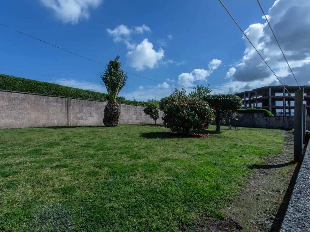 Houses for sale in Lugar Cances, 28, A Coruña Capital Houses for sale in A Coruña Capital with Terrace and Balcony
