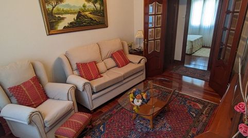 Photo 2 of Flat for sale in Bailen Kalea, 3, Azeta - Abatxolo, Portugalete
