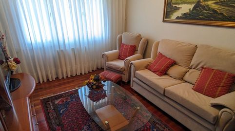 Photo 3 of Flat for sale in Bailen Kalea, 3, Azeta - Abatxolo, Portugalete