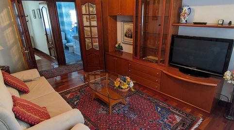 Photo 4 of Flat for sale in Bailen Kalea, 3, Azeta - Abatxolo, Portugalete