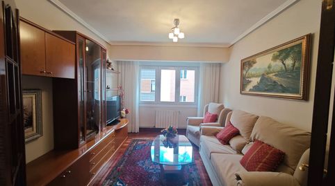 Photo 5 of Flat for sale in Bailen Kalea, 3, Azeta - Abatxolo, Portugalete