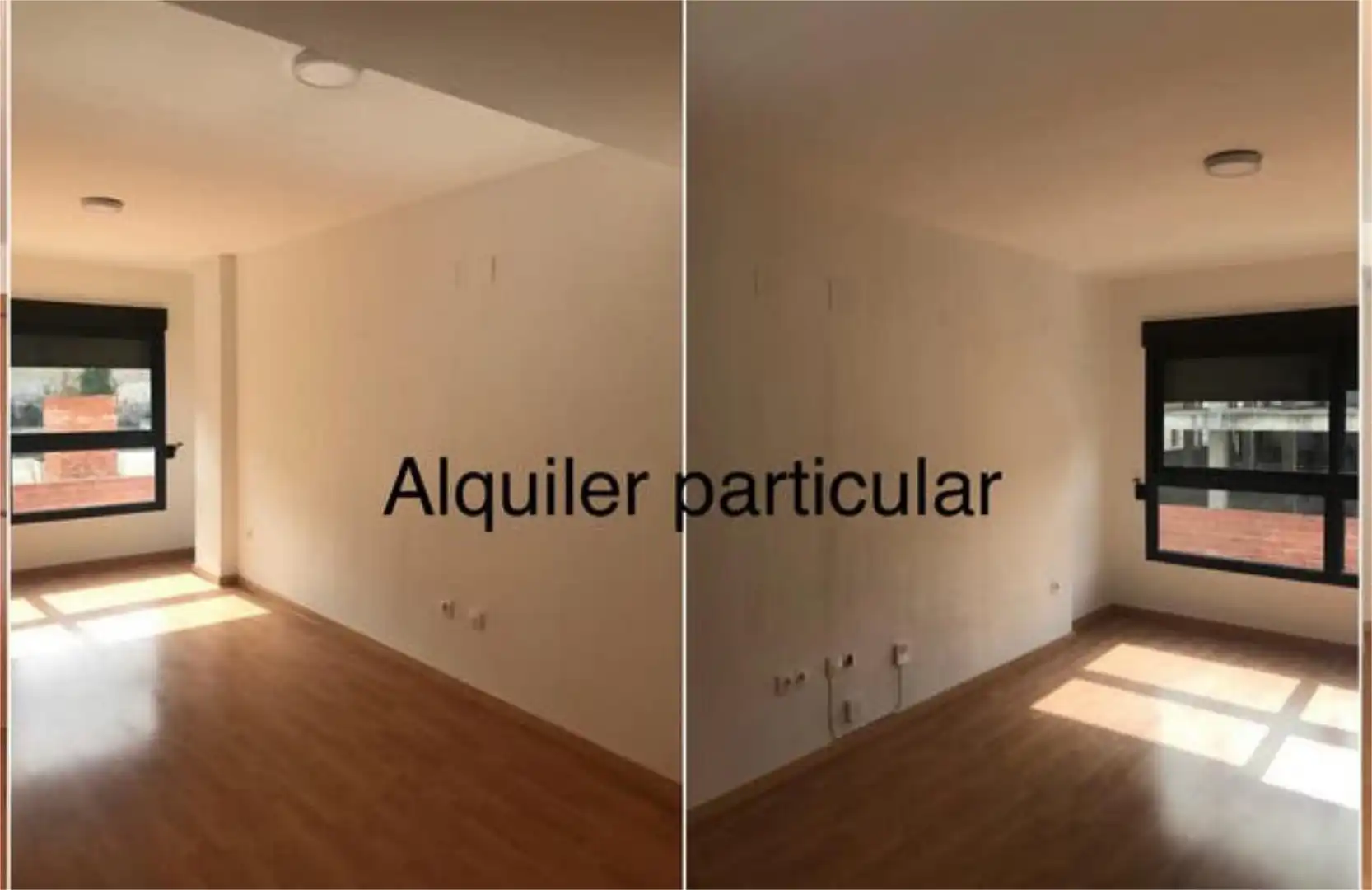 Piso de alquiler en Centro Piso de alquiler en Centro