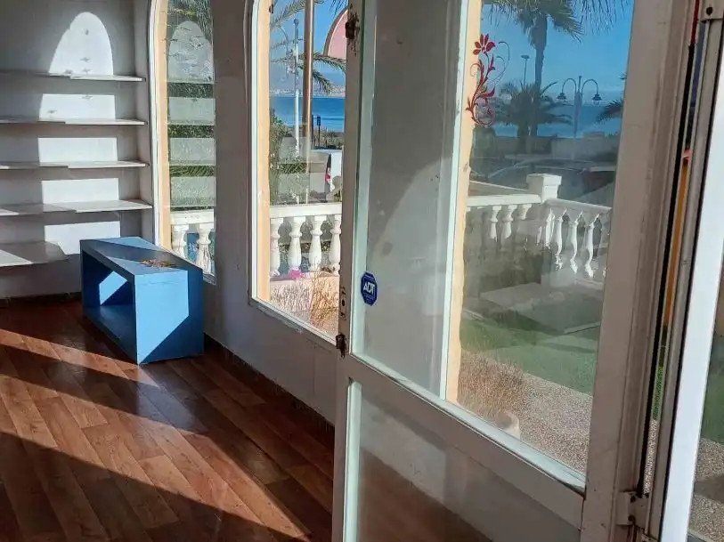 Apartamento en venta en Elche / Elx con Terraza y Piscina