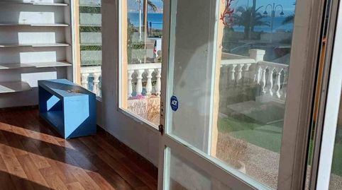 Apartamento en venta en Avenida San Bartolome Tir, 22, Los Arenales del Sol, Elche / Elx - imagen 3 Foto 3 de Apartamento en venta en Avenida San Bartolome Tir, 22, Los Arenales del Sol, Elche / Elx