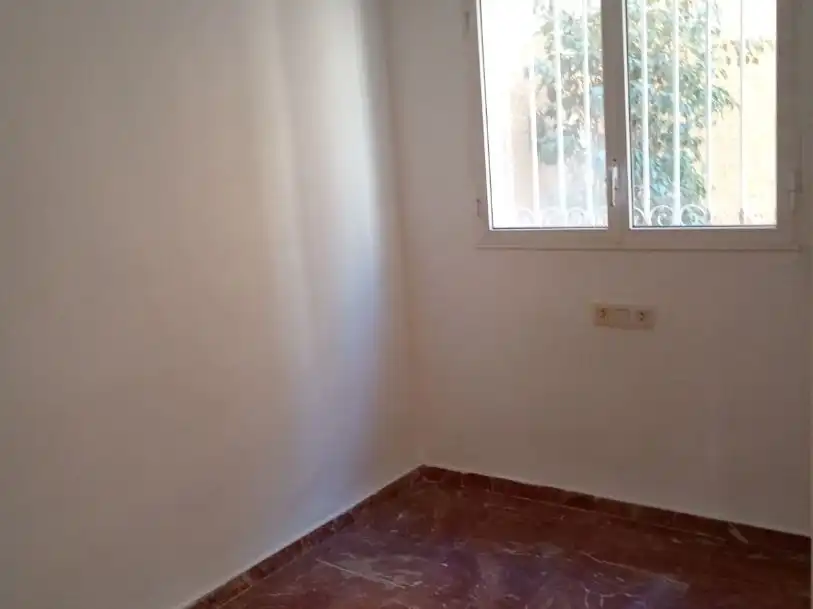 Habitación de Apartamento en venta en Elche / Elx con Terraza y Piscina