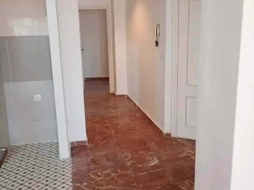 Apartamento en venta en Elche / Elx con Terraza y Piscina