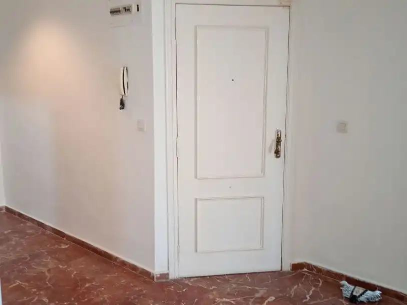Apartamento en venta en Elche / Elx con Terraza y Piscina