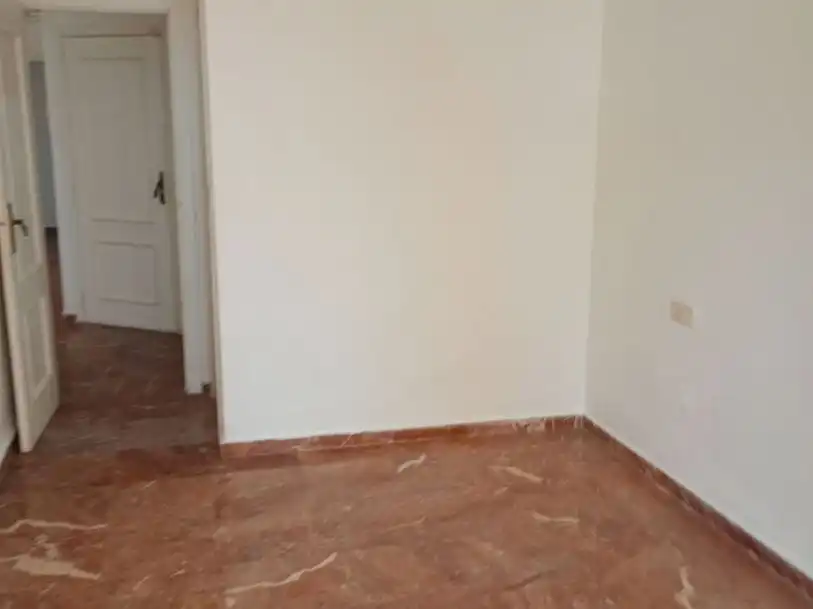 Apartamento en venta en Elche / Elx con Terraza y Piscina