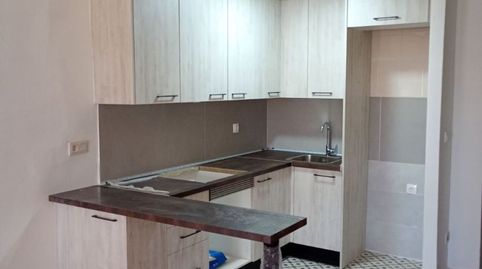Apartamento en venta en Avenida San Bartolome Tir, 22, Los Arenales del Sol, Elche / Elx - imagen 5 Foto 5 de Apartamento en venta en Avenida San Bartolome Tir, 22, Los Arenales del Sol, Elche / Elx