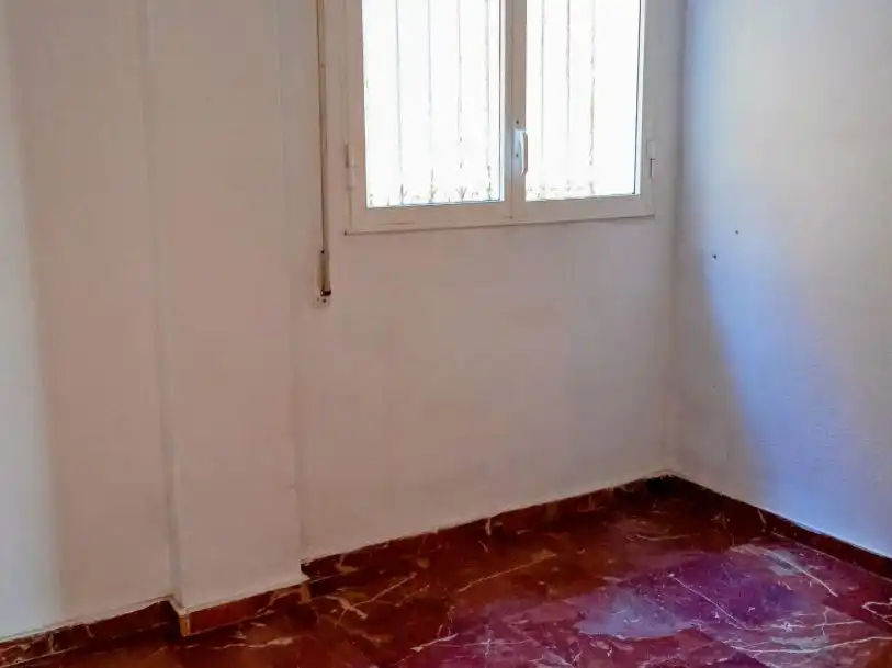 Apartamento en venta en Elche / Elx con Terraza y Piscina