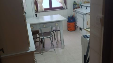 Foto 3 de Piso en venta en Barrio Plano, 8, Sama, Langreo