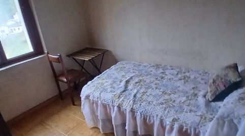 Foto 4 de Piso en venta en Barrio Plano, 8, Sama, Langreo