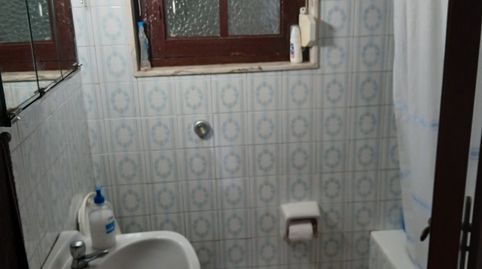 Foto 5 de Piso en venta en Barrio Plano, 8, Sama, Langreo