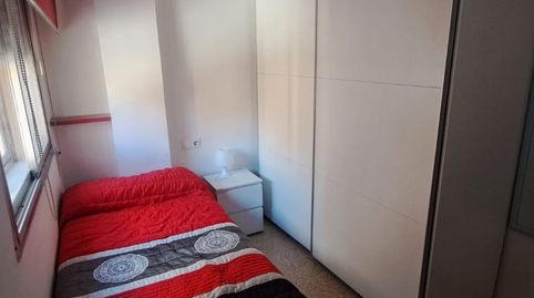 Room in Avenida de América, 45, Barrio de Zaidín, Granada Capital - image 2 Photo 2 of Room in Avenida de América, 45, Barrio de Zaidín, Granada Capital
