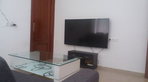 Room in Avenida de América, 45, Barrio de Zaidín, Granada Capital - image 5 Photo 5 of Room in Avenida de América, 45, Barrio de Zaidín, Granada Capital