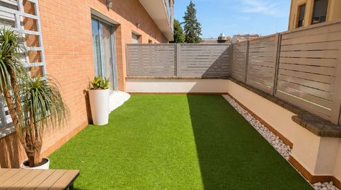 Flat for sale in Carrer Santa Llogaia, 27, Creu de la Mà, Figueres - image 2 Photo 2 of Flat for sale in Carrer Santa Llogaia, 27, Creu de la Mà, Figueres