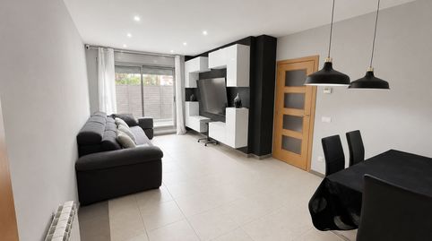 Flat for sale in Carrer Santa Llogaia, 27, Creu de la Mà, Figueres - image 5 Photo 5 of Flat for sale in Carrer Santa Llogaia, 27, Creu de la Mà, Figueres