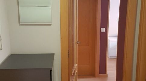 Foto 5 de Apartament de lloguer a Calle de Agustín y Antonia, 15, Centro Urbano, San Sebastián de los Reyes