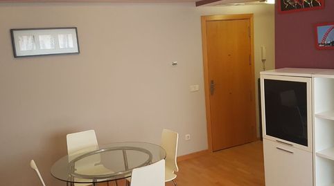 Foto 3 de Apartament de lloguer a Calle de Agustín y Antonia, 15, Centro Urbano, San Sebastián de los Reyes