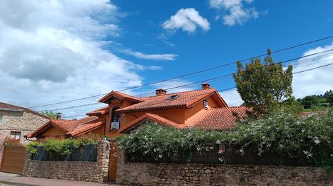 Foto 3 de Casa o chalet en venta en Calle el Mesón, 23a, Molledo, Cantabria
