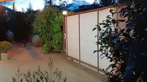 Foto 2 de Casa o chalet en venta en Calle el Mesón, 23a, Molledo, Cantabria