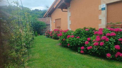 Foto 5 de Casa o chalet en venta en Calle el Mesón, 23a, Molledo, Cantabria