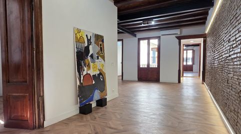 Photo 3 of Flat for sale in Carrer de la Portaferrissa, 19, Barri Gòtic, Barcelona Capital