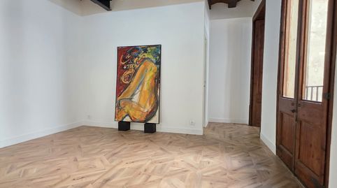 Photo 4 of Flat for sale in Carrer de la Portaferrissa, 19, Barri Gòtic, Barcelona Capital