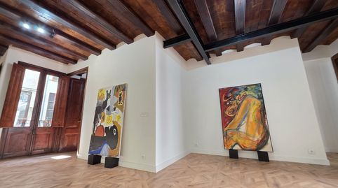 Photo 5 of Flat for sale in Carrer de la Portaferrissa, 19, Barri Gòtic, Barcelona Capital