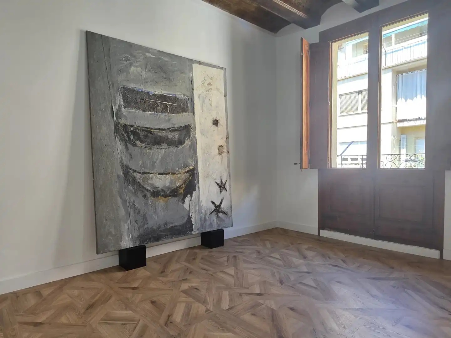 Piso en venta en Carrer de la Portaferrissa, 19, Barri Gòtic Piso en venta en Barcelona Capital con Aire acondicionado, Terraza y Balcón