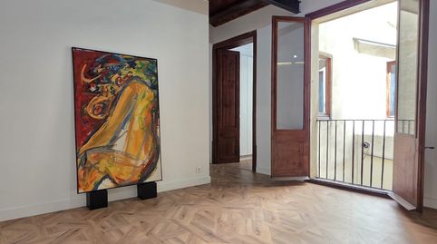 Photo 2 of Flat for sale in Carrer de la Portaferrissa, 19, Barri Gòtic, Barcelona Capital