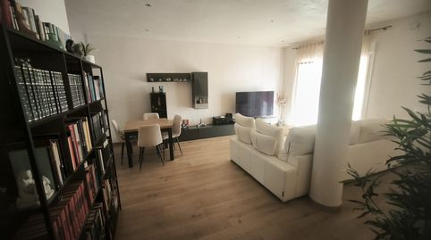 Detached homes for sale in Avenida Arboleda, 122, Lepe, Huelva - image 2 Photo 2 of Detached homes for sale in Avenida Arboleda, 122, Lepe, Huelva
