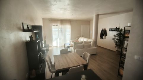 Detached homes for sale in Avenida Arboleda, 122, Lepe, Huelva - image 4 Photo 4 of Detached homes for sale in Avenida Arboleda, 122, Lepe, Huelva