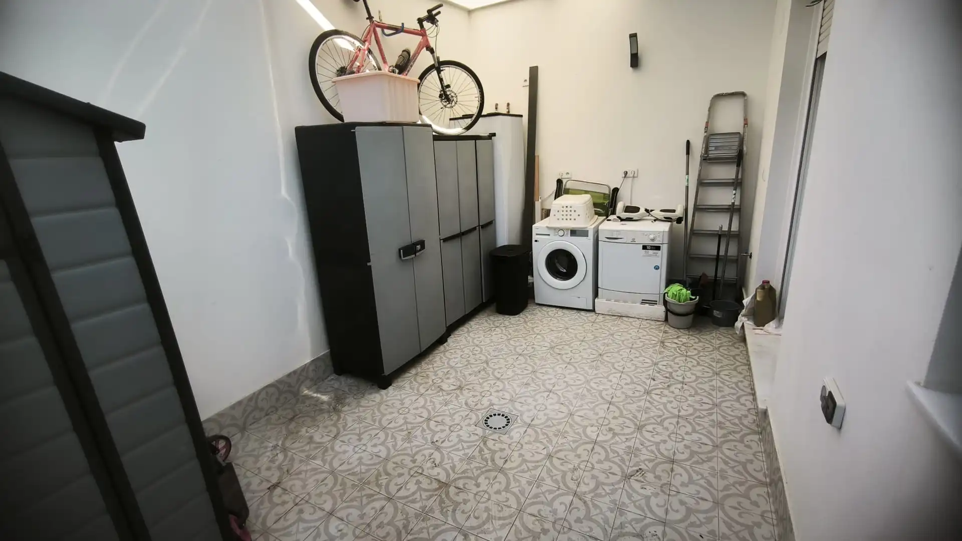 Einfamilien-Reihenhaus zum Verkauf in Avenida Arboleda, 122, Lepe Einfamilien-Reihenhaus zum Verkauf in Lepe mit Klimaanlage und Terrasse