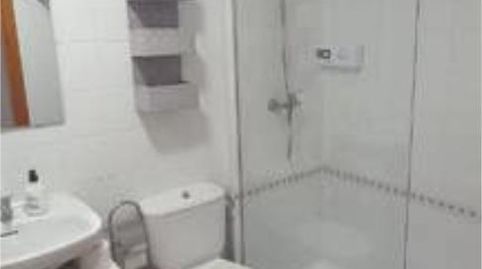 Piso de alquiler en Huércal-Overa, Almería - imagen 5 Foto 5 de Piso de alquiler en Huércal-Overa, Almería