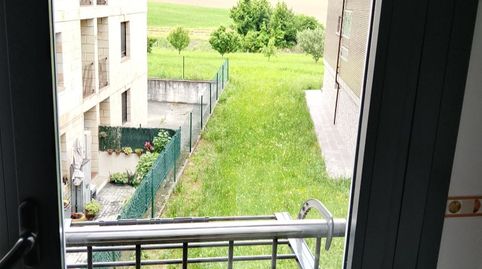 Piso en venta en Barrio la Sota, 19, Ribamontán al Monte, Cantabria - imagen 4 Foto 4 de Piso en venta en Barrio la Sota, 19, Ribamontán al Monte, Cantabria