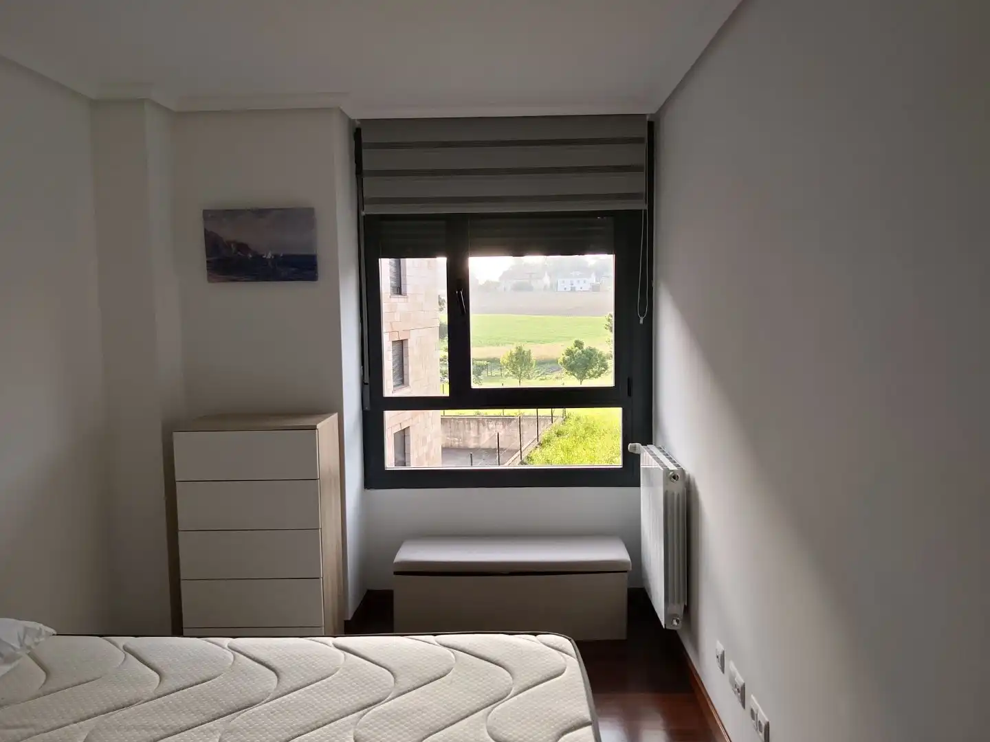Piso en venta en Barrio la Sota, 19, Ribamontán al Monte Habitación de Piso en venta en Ribamontán al Monte