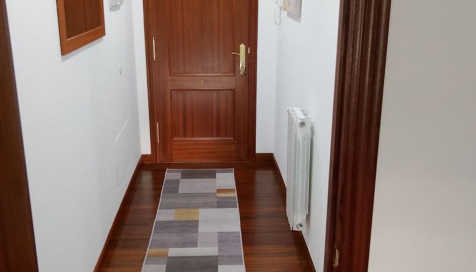 Piso en venta en Barrio la Sota, 19, Ribamontán al Monte, Cantabria - imagen 1 Foto 1 de Piso en venta en Barrio la Sota, 19, Ribamontán al Monte, Cantabria