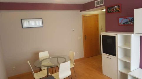 Apartament de lloguer a Centro Urbano, San Sebastián de los Reyes - imatge 3 Foto 3 de Apartament de lloguer a Centro Urbano, San Sebastián de los Reyes