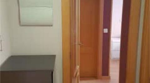 Apartament de lloguer a Centro Urbano, San Sebastián de los Reyes - imatge 4 Foto 4 de Apartament de lloguer a Centro Urbano, San Sebastián de los Reyes