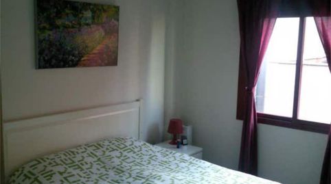 Apartament de lloguer a Centro Urbano, San Sebastián de los Reyes - imatge 5 Foto 5 de Apartament de lloguer a Centro Urbano, San Sebastián de los Reyes