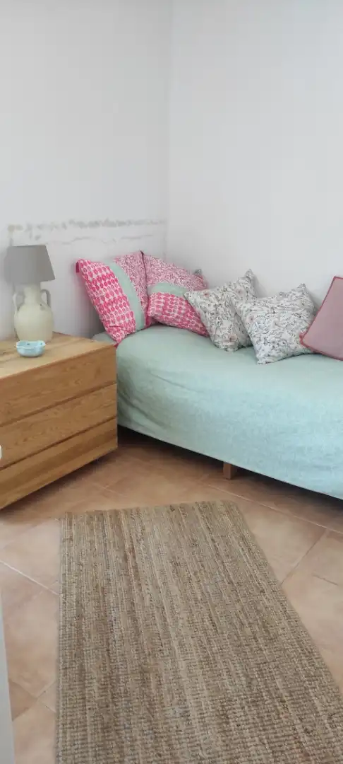 Room in Desconocido, 155, Riells Room in Desconocido, 155, Riells