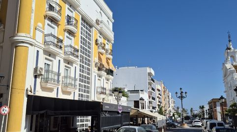 Piso en venta en Calle Gran Vía, 11, Isla Cristina Ciudad, Isla Cristina - imagen 3 Foto 3 de Piso en venta en Calle Gran Vía, 11, Isla Cristina Ciudad, Isla Cristina