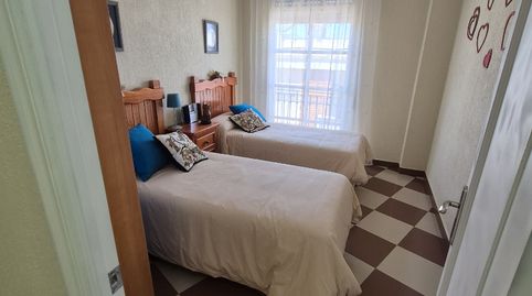 Piso en venta en Calle Gran Vía, 11, Isla Cristina Ciudad, Isla Cristina - imagen 5 Foto 5 de Piso en venta en Calle Gran Vía, 11, Isla Cristina Ciudad, Isla Cristina