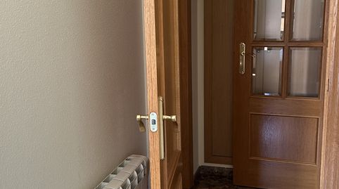 Foto 4 de Piso de alquiler en Calle Huesca, 27, Estadio Castalia, Castellón de la Plana / Castelló de la Plana
